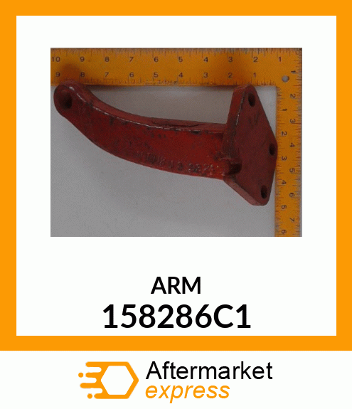 ARM 158286C1