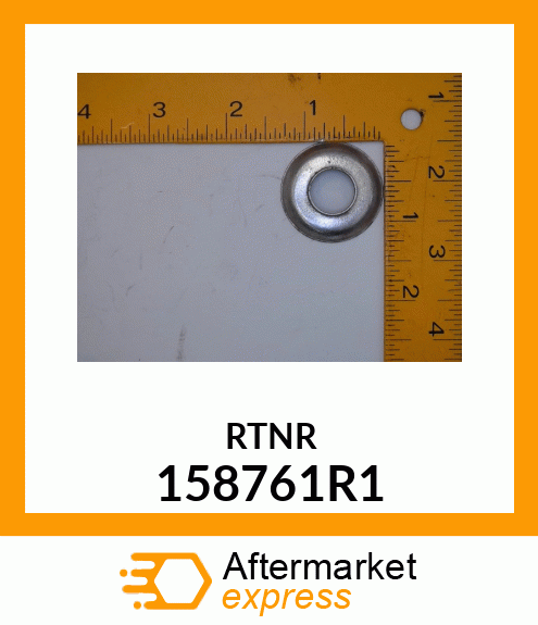 RTNR 158761R1