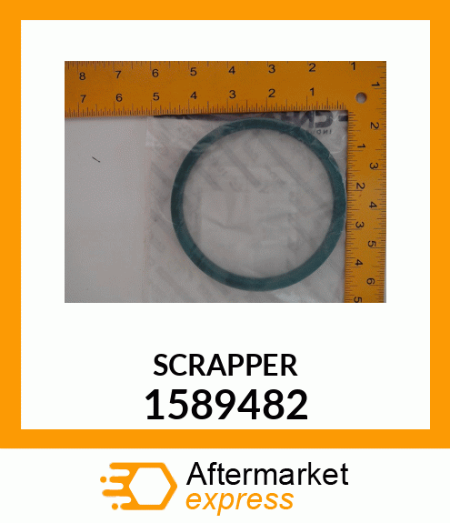 SCRAPPER 1589482