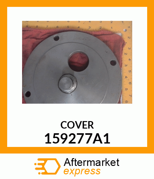 COVER 159277A1