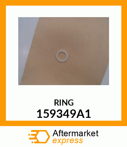 RING 159349A1