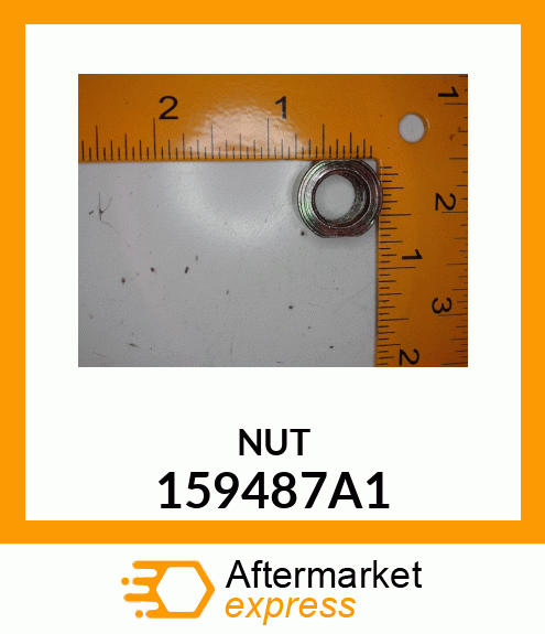 NUT 159487A1