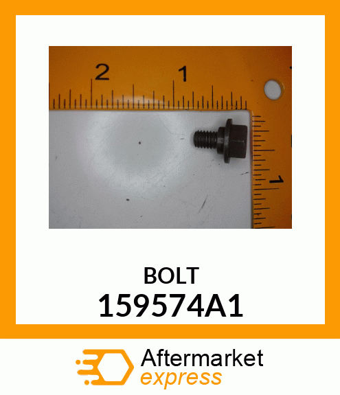 BOLT 159574A1