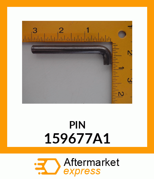 PIN 159677A1