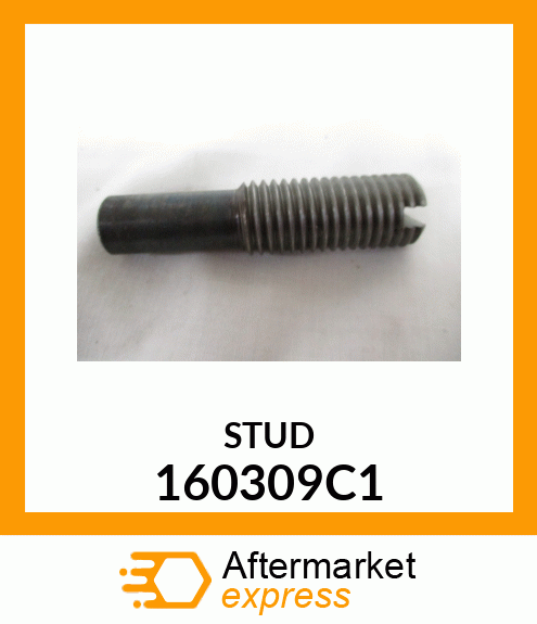 STUD 160309C1