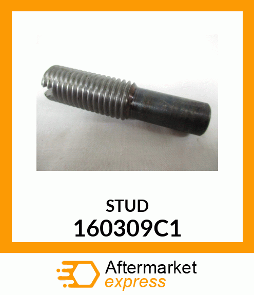 STUD 160309C1