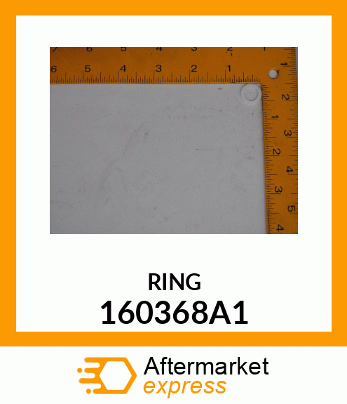 RING 160368A1