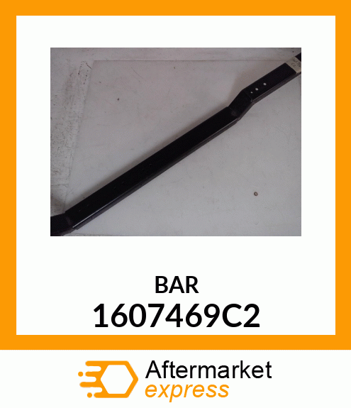 BAR 1607469C2