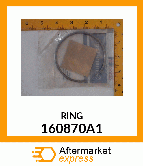 RING 160870A1