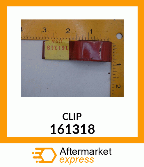 CLIP 161318
