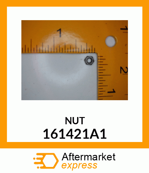 NUT 161421A1