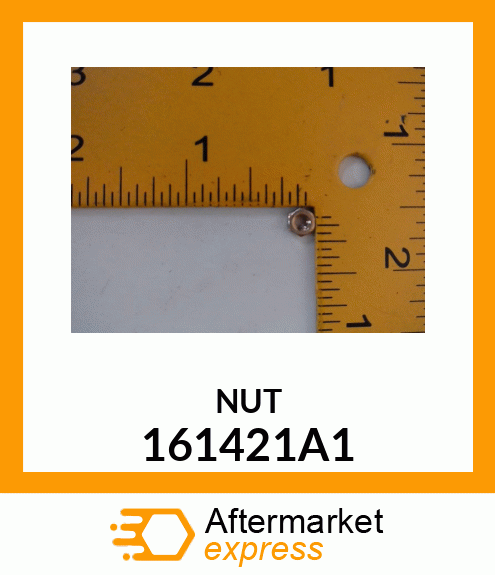 NUT 161421A1