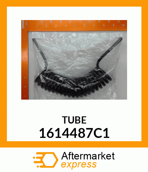 TUBE 1614487C1