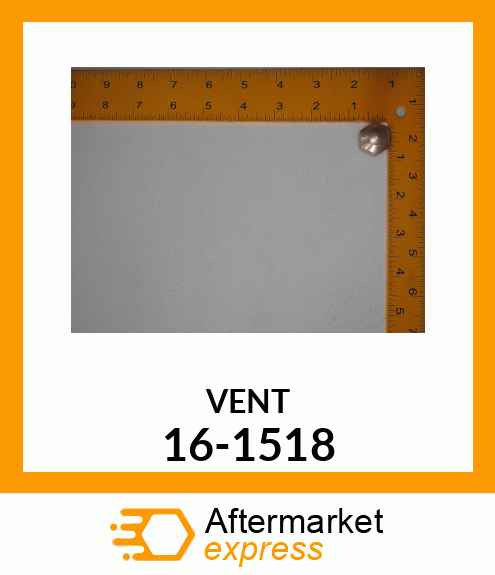 VENT 16-1518