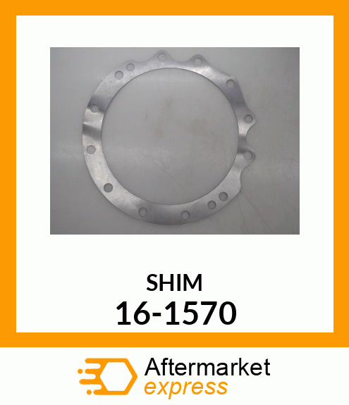 SHIM 16-1570