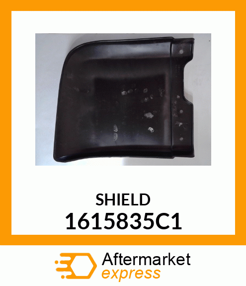 SHIELD 1615835C1