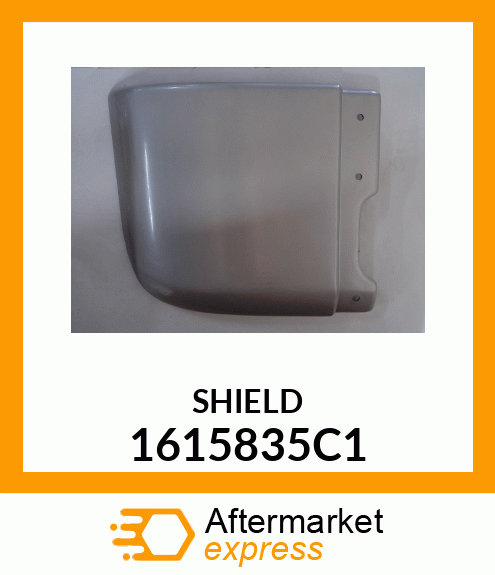 SHIELD 1615835C1