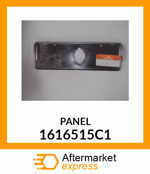 PANEL 1616515C1