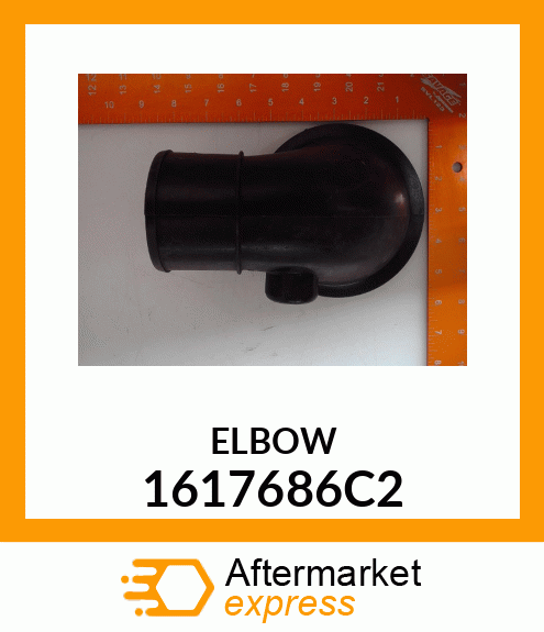 ELBOW 1617686C2