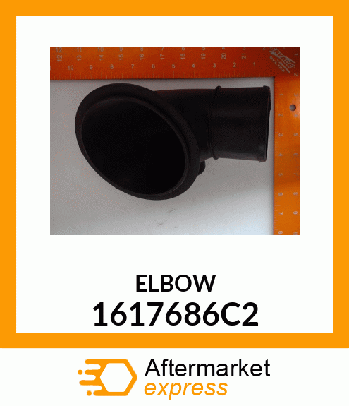 ELBOW 1617686C2