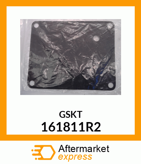 GSKT 161811R2