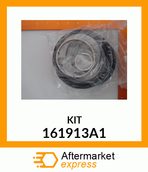 KIT 161913A1