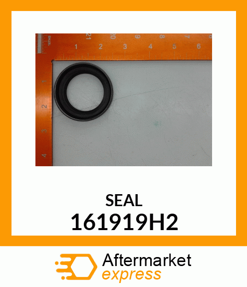 SEAL 161919H2