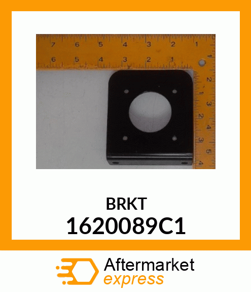 BRKT 1620089C1