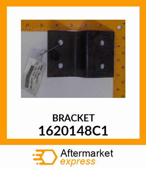 BRACKET 1620148C1