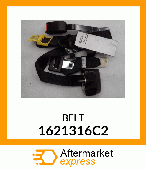 BELT 1621316C2