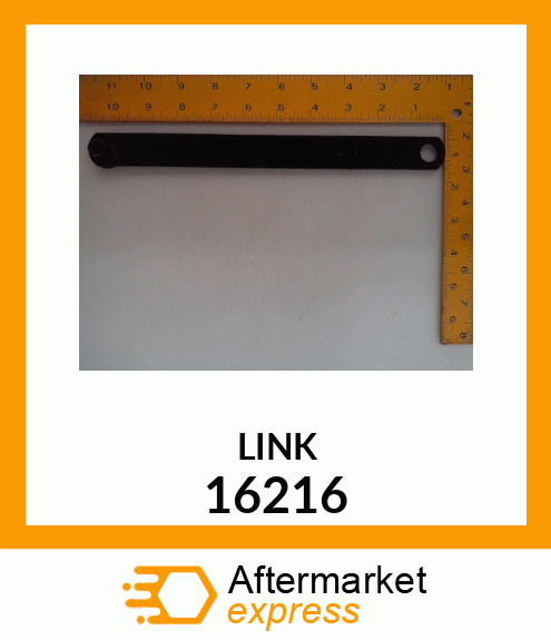 LINK 16216