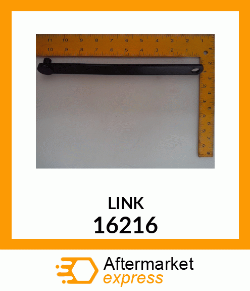 LINK 16216