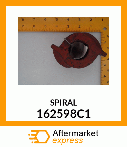 SPIRAL 162598C1