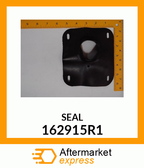 SEAL 162915R1