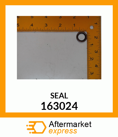 SEAL 163024