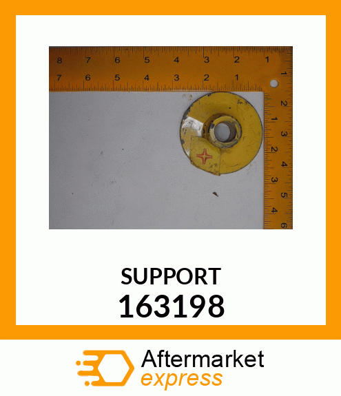 SUPPORT 163198
