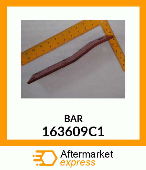 BAR 163609C1