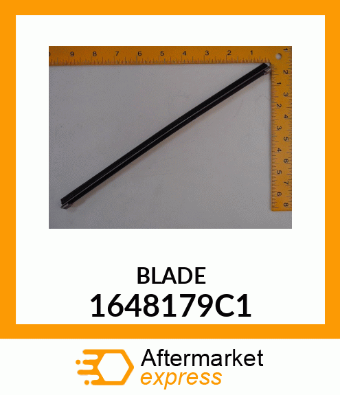 BLADE 1648179C1