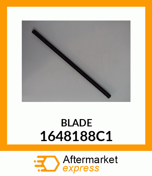 BLADE 1648188C1