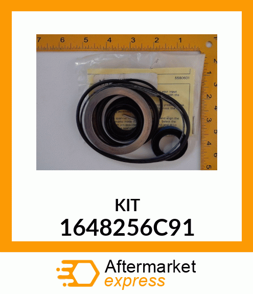 KIT 1648256C91