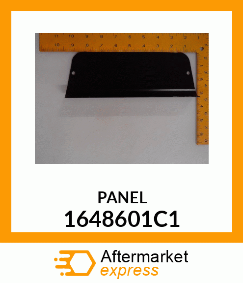 PANEL 1648601C1