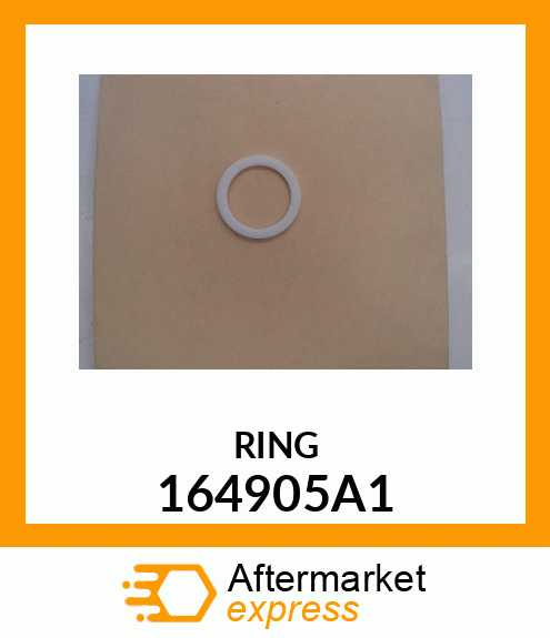 RING 164905A1