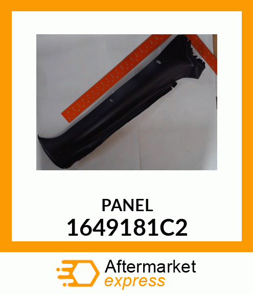 PANEL 1649181C2