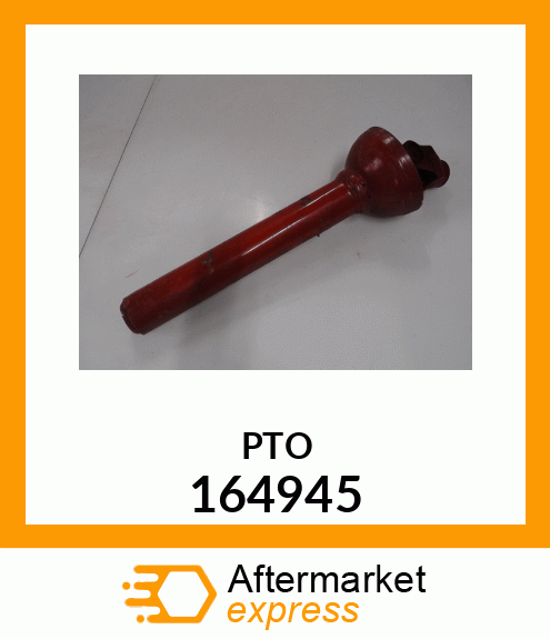 PTO 164945