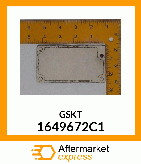 GSKT 1649672C1