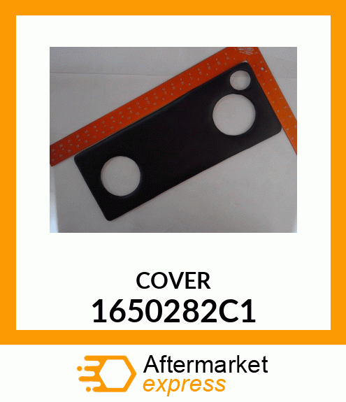 COVER 1650282C1