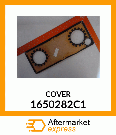 COVER 1650282C1