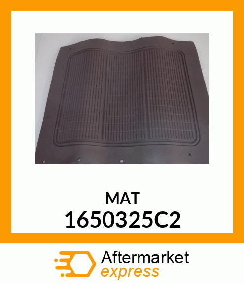 MAT 1650325C2