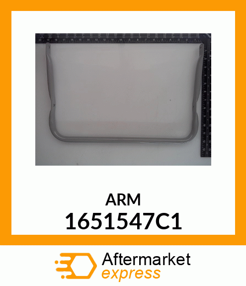ARM 1651547C1