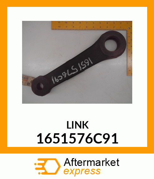 LINK 1651576C91